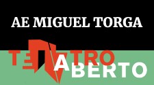 teatro_aberto___miguel_torga__tmb_2022_2