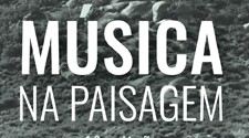 musica_na_paisagem__tmb_2022_2