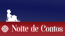 NOITE_DE_CONTOS_-_TMB_2019_-_2
