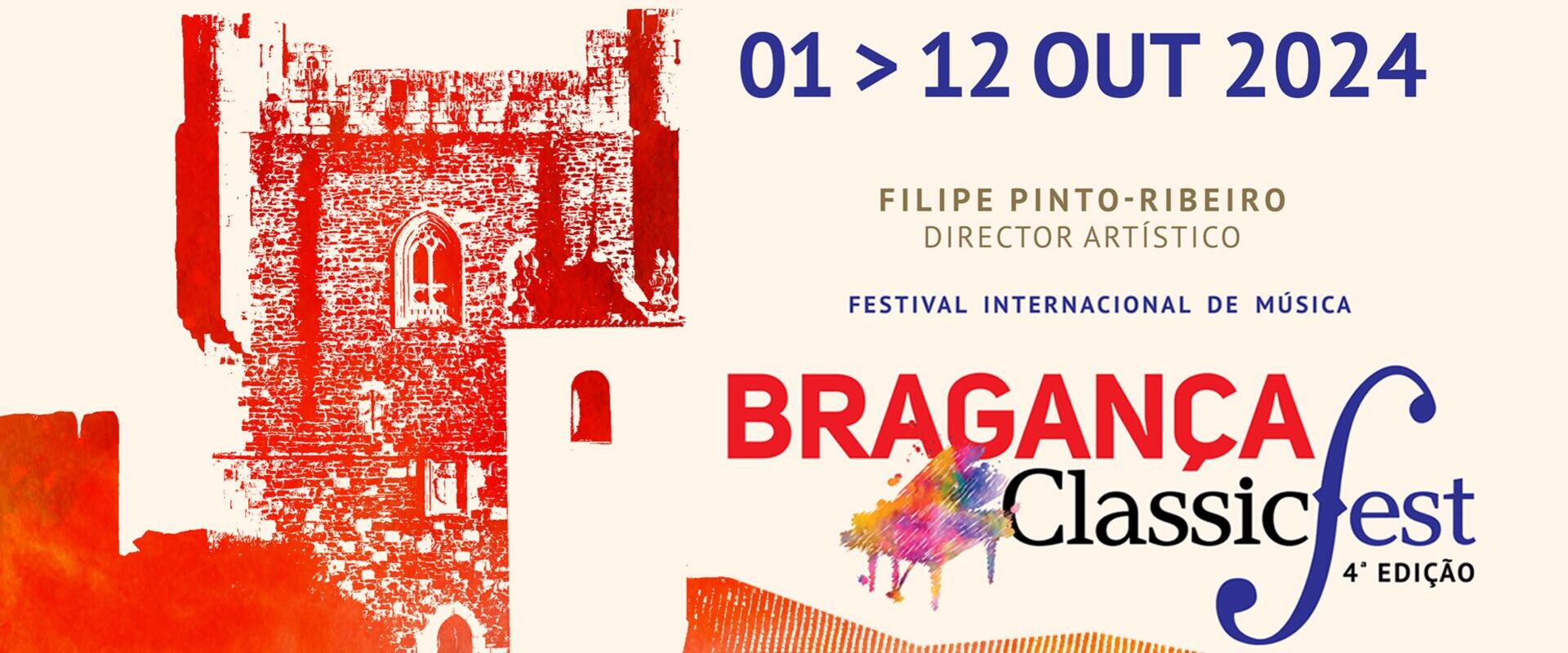 braganca_classic_fest_2024