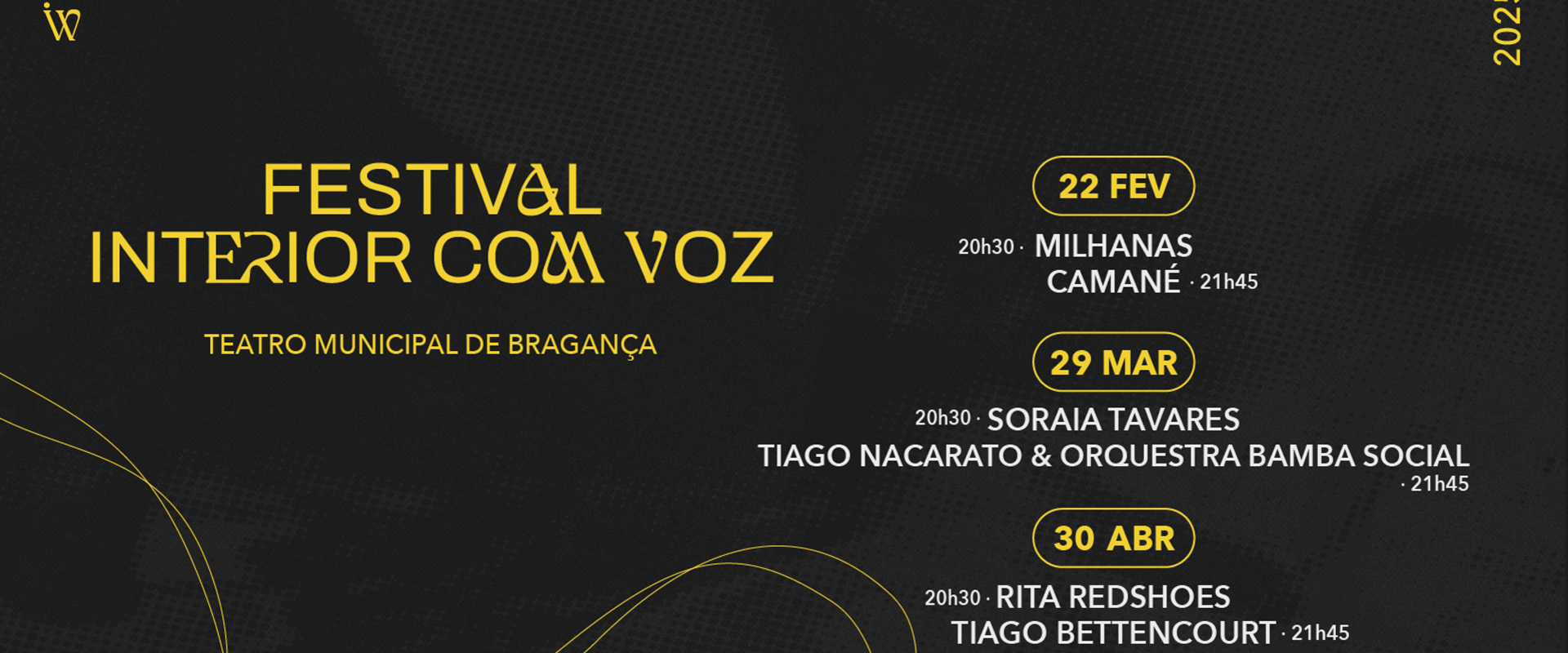 __festival_interior_com_voz__tmb2025