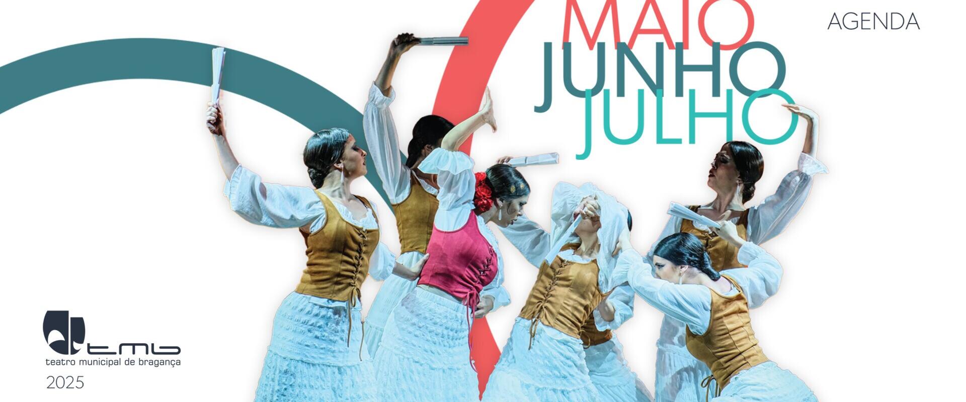 agenda_maio_a_julho__tmb2025_tmb2025