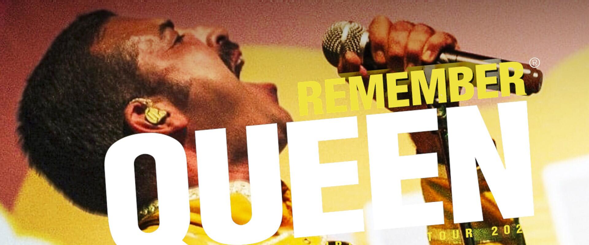 remember_queen_tmb2025