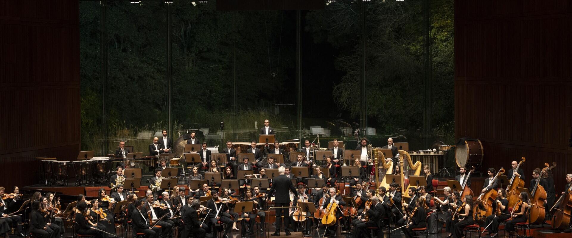 orquestra_gulbenkian___bin_chao_tmb2025