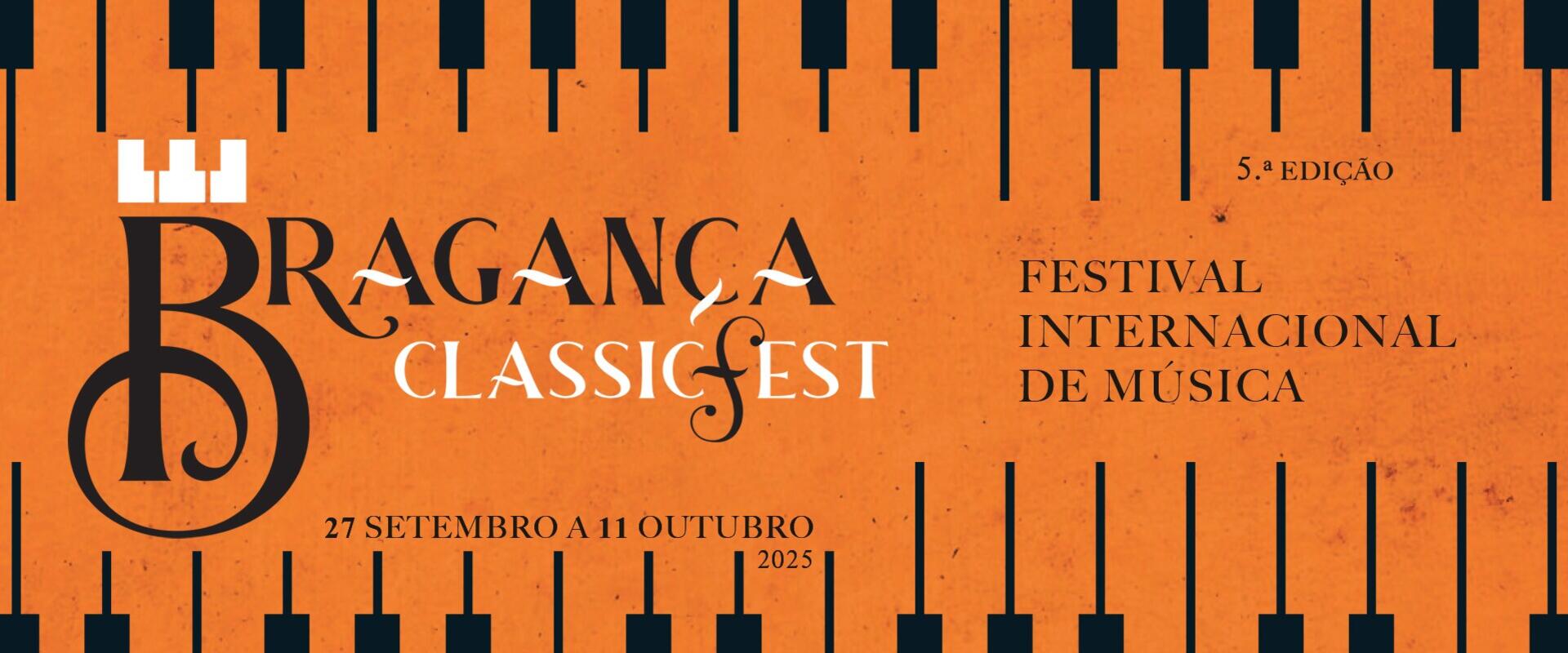 braganca_classicfest_tmb2025_tmb2025