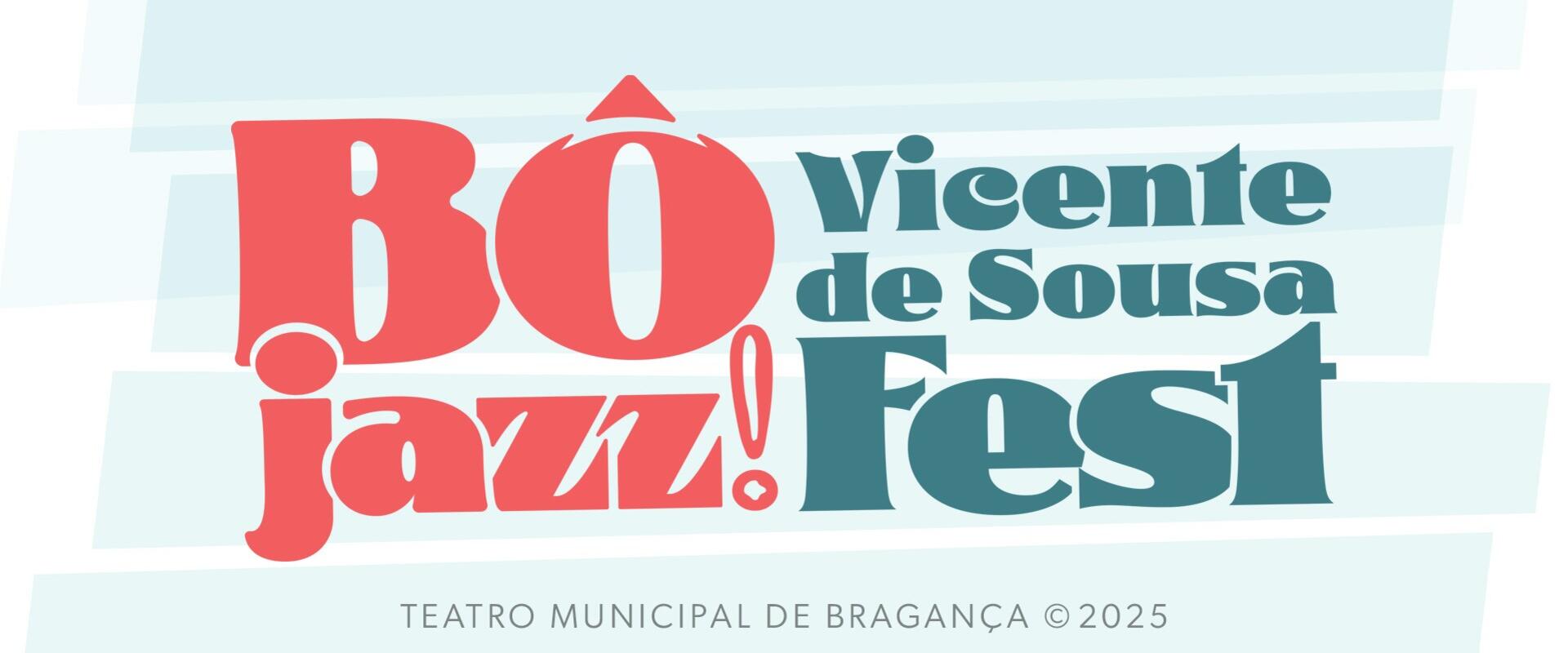 bojazz__vicente_de_sousa_fest_tmb2025
