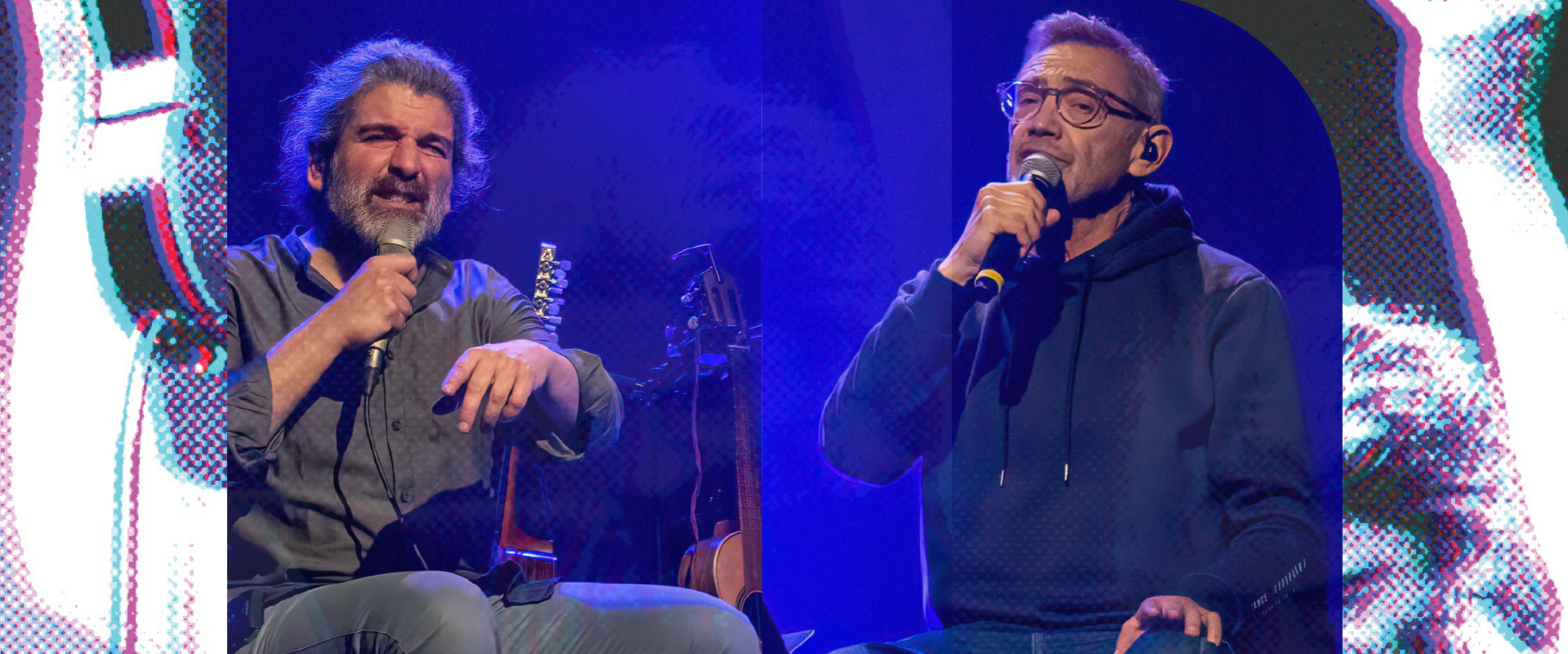 _malva_globo_tmb2026