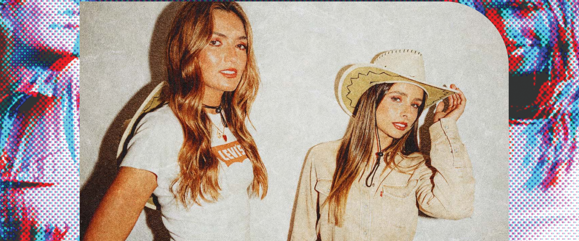 _nena___joana_almeirante_tmb2026