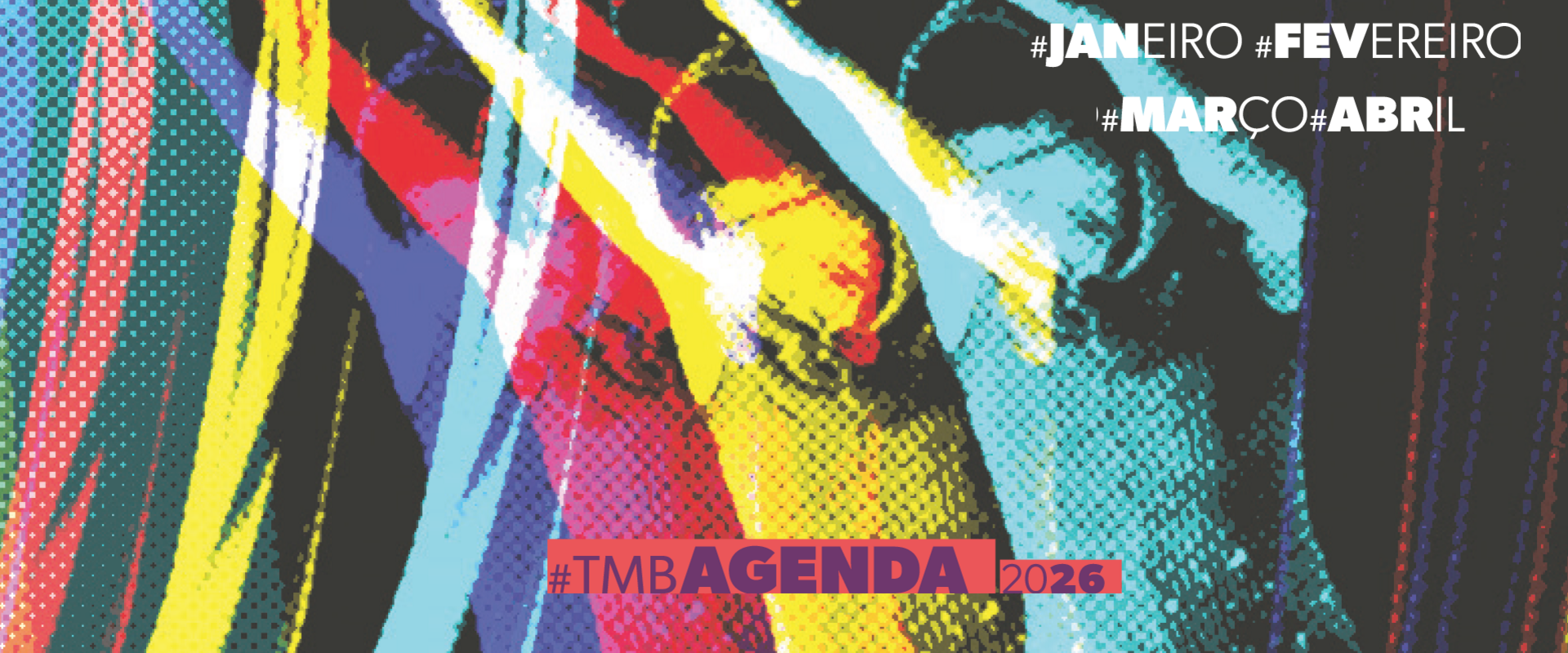 _tmbagenda2026_tmb