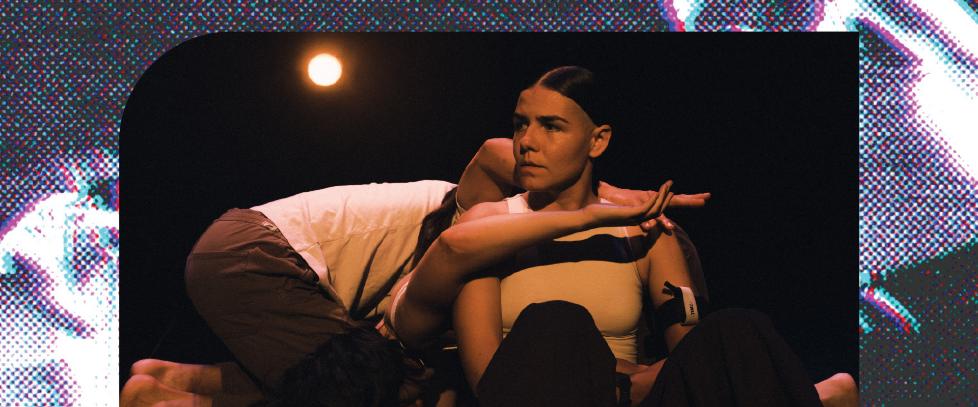 _quediaehoje_tmb2026