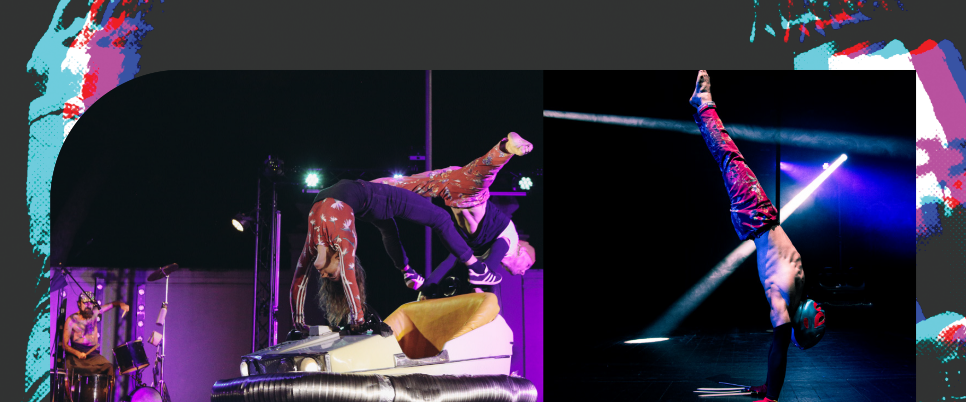 euqueroeandardecarrinhosdechoque_tmb2026_copy_3