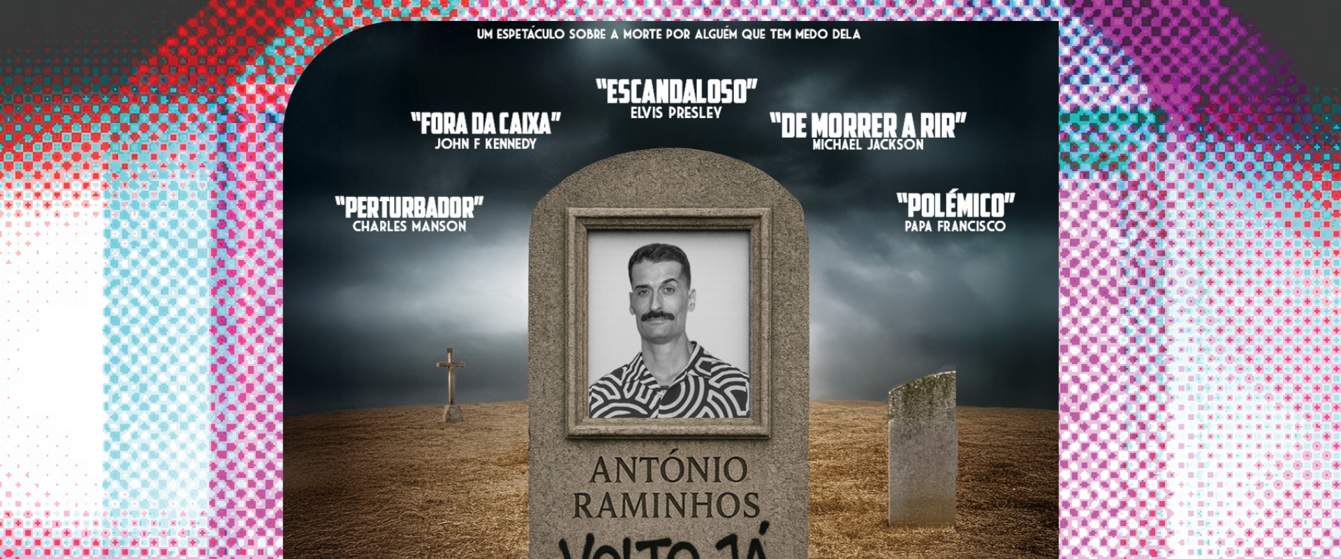 _antonio_raminhos_tmb2026_