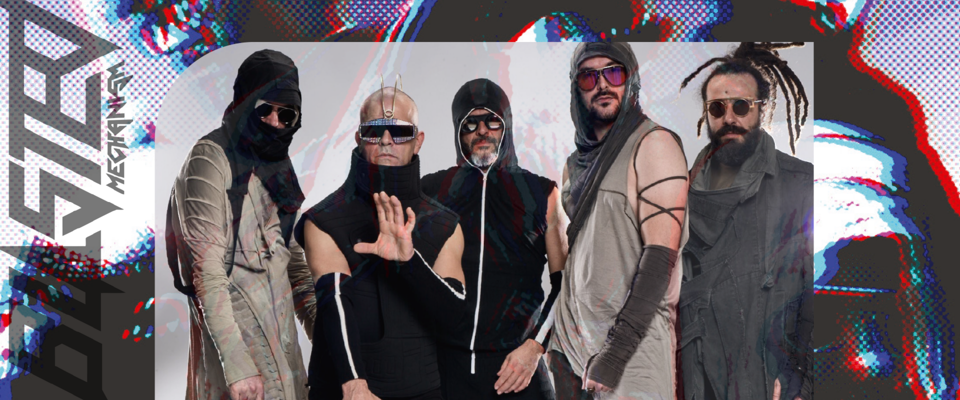 _blasted_mechanism_tmb2026_