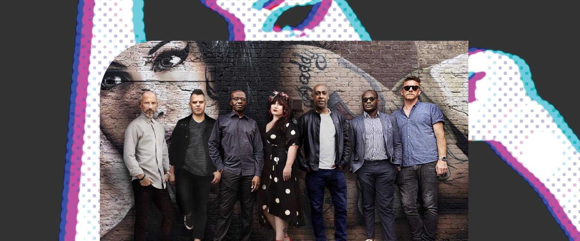 _the_amy_winehouse_band_tmb2026_