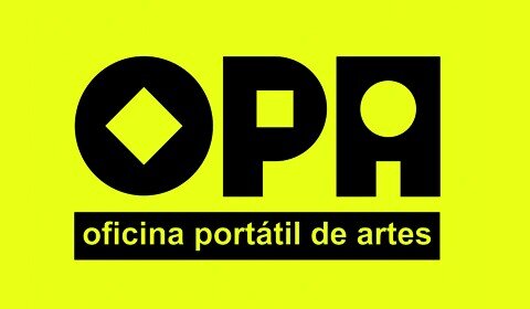 OPA SET2021 - PROGRAMA Concertos de Artistas (Hip-Hop)