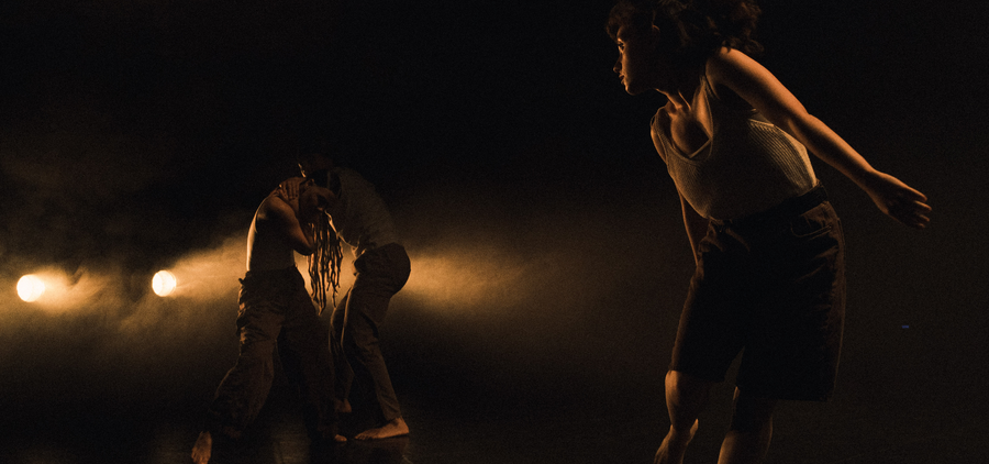 #QUEDIAÉHOJE©TMB2026