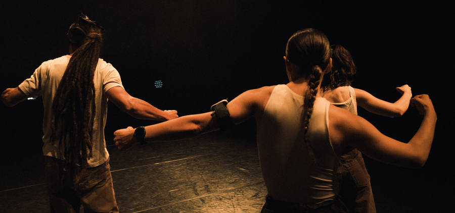 #QUEDIAÉHOJE©TMB2026 