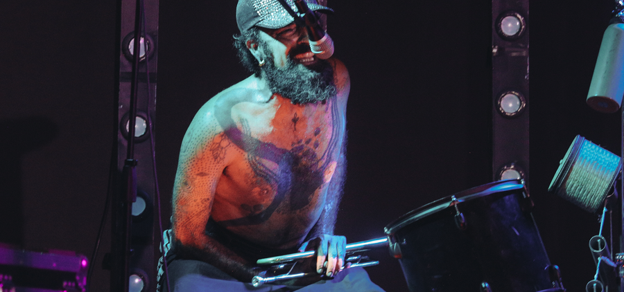 #EuQueroÉAndarDeCarrinhosDeChoque©TMB2026