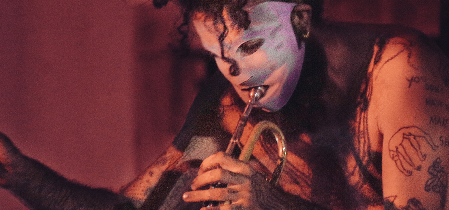 #EuQueroÉAndarDeCarrinhosDeChoque©TMB2026