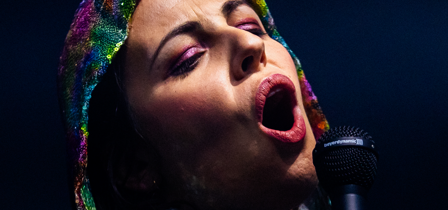 #EuQueroÉAndarDeCarrinhosDeChoque©TMB2026