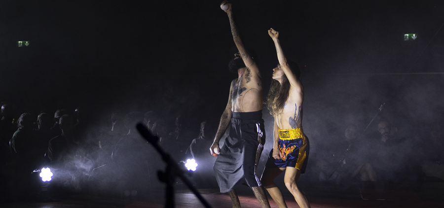 #EuQueroÉAndarDeCarrinhosDeChoque©TMB2026