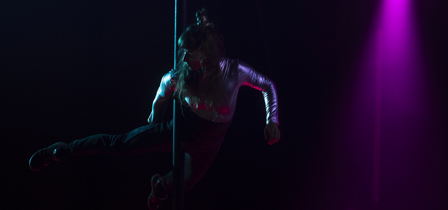 #EuQueroÉAndarDeCarrinhosDeChoque©TMB2026