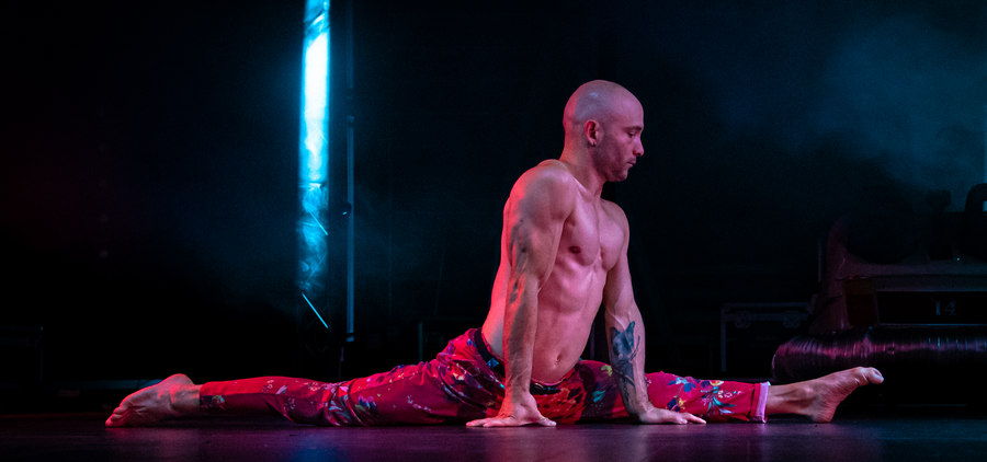 #EuQueroÉAndarDeCarrinhosDeChoque©TMB2026