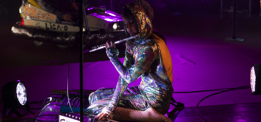 #EuQueroÉAndarDeCarrinhosDeChoque©TMB2026