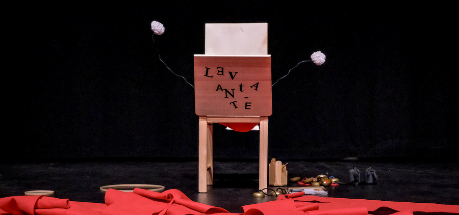 #PaPI_OPUS 10©TMB2026  