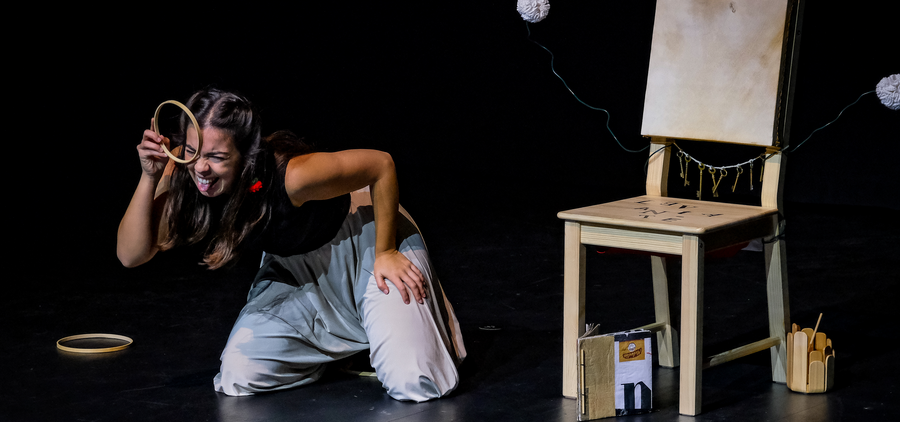 #PaPI_OPUS 10©TMB2026  