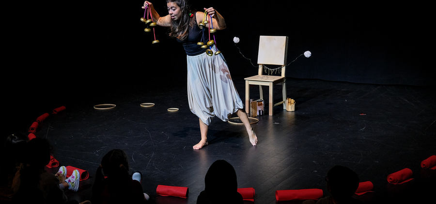 #PaPI_OPUS 10©TMB2026  