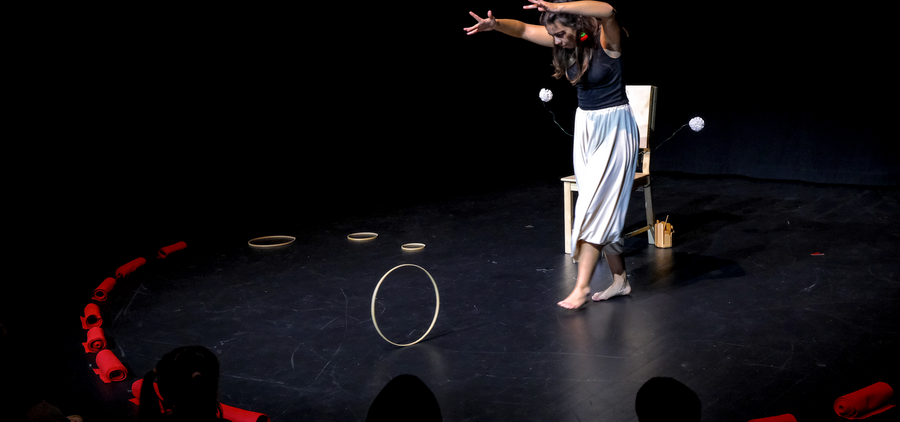 #PaPI_OPUS 10©TMB2026  