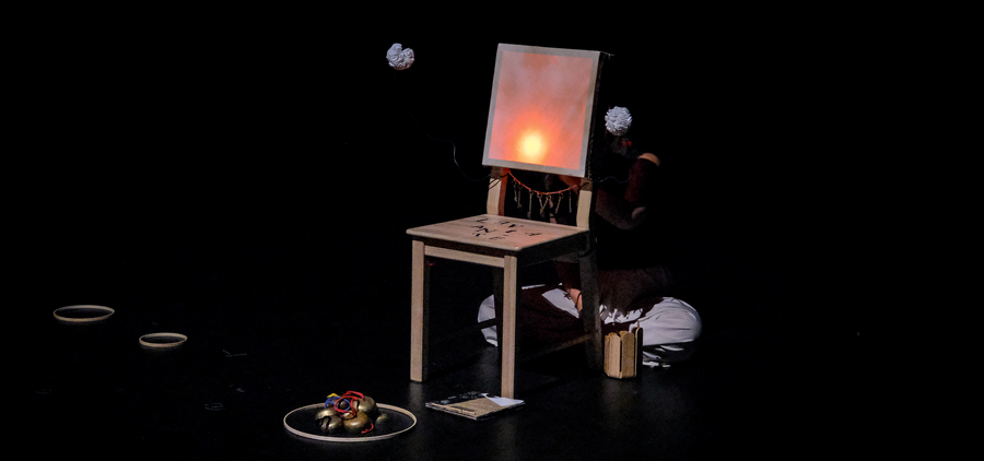 #PaPI_OPUS 10©TMB2026  