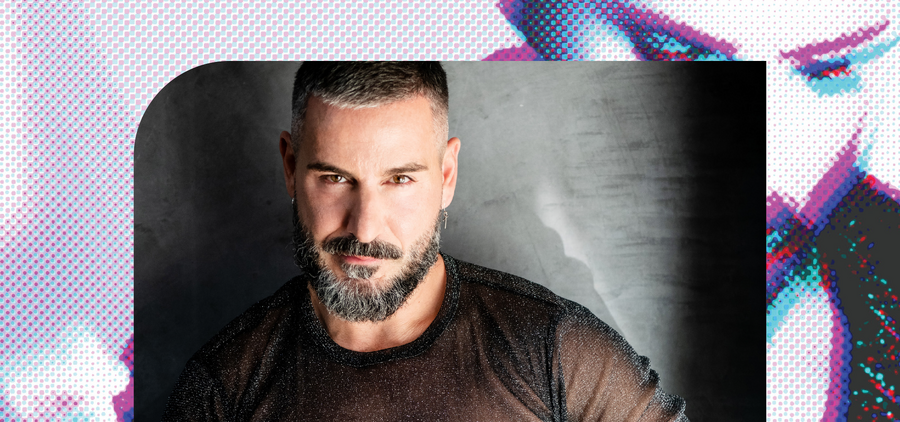 #TELMO PIRES©TMB2026 