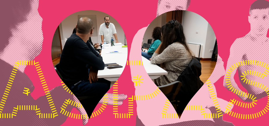 #TERRA AMARRELA©TMB2026