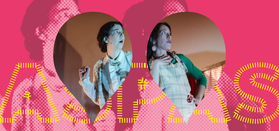 #FILANDORRA©TMB2026