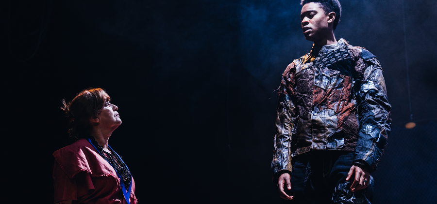 #SUPLICANTES©TMB2026 