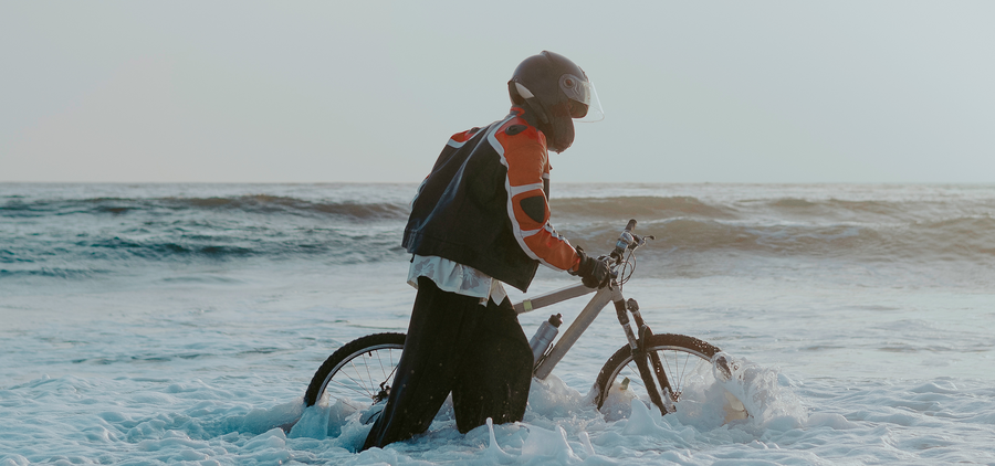 #SUPLICANTES©TMB2026