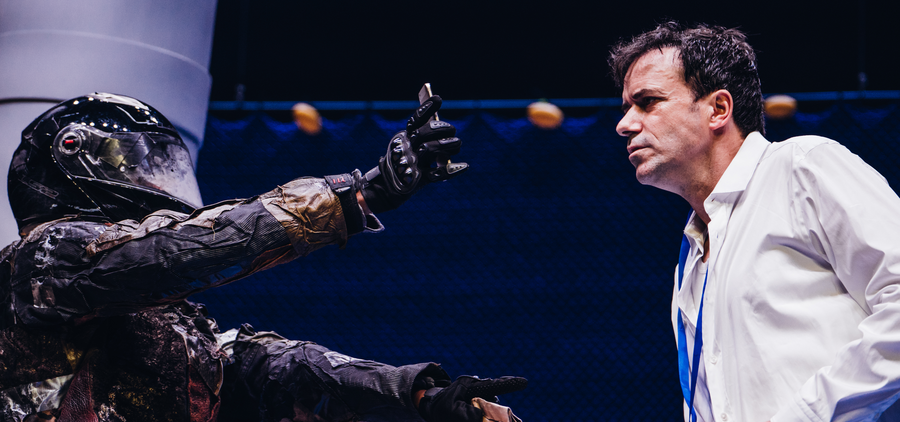 #SUPLICANTES©TMB2026