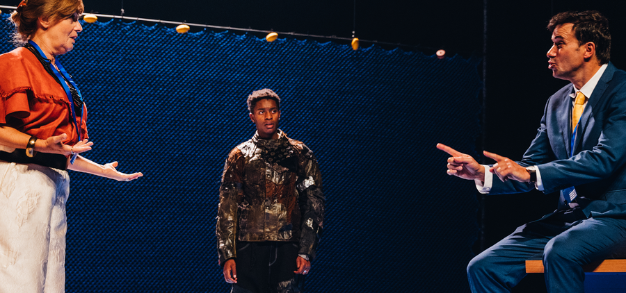 #SUPLICANTES©TMB2026