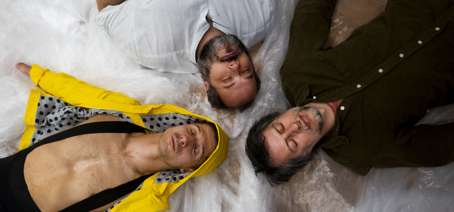 #TERRA AMARELA©TMB2026