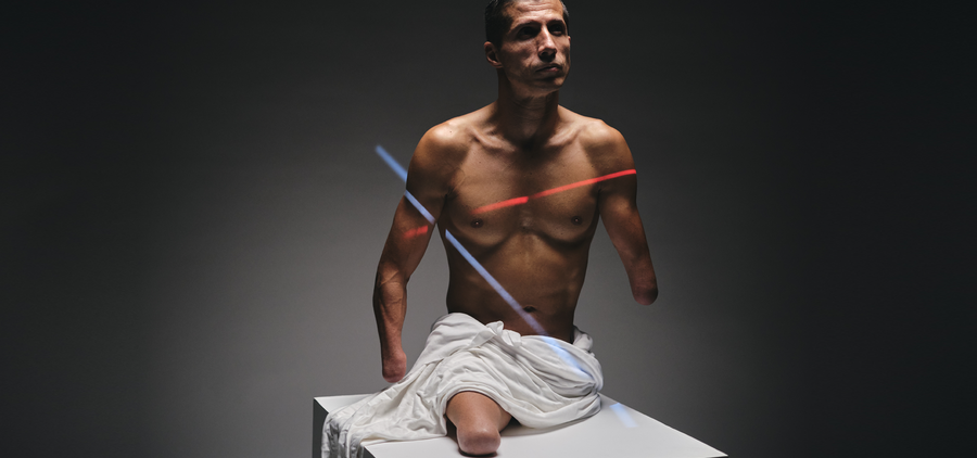 #TERRA AMARELA©TMB2026