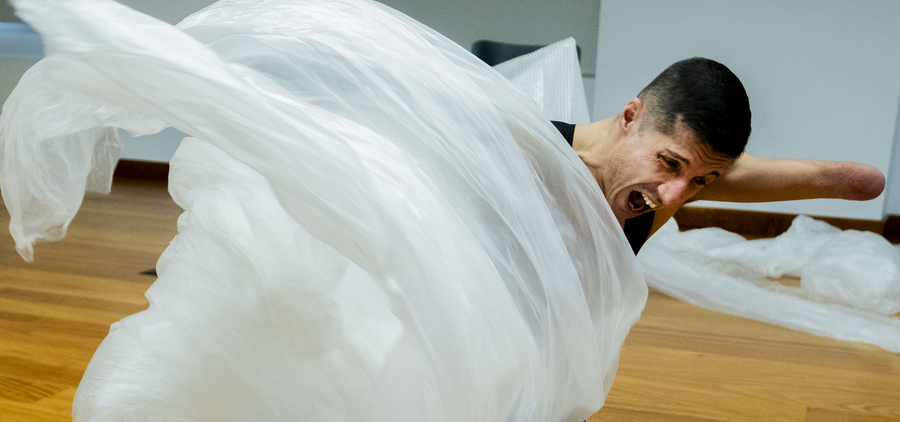 #TERRA AMARELA©TMB2026