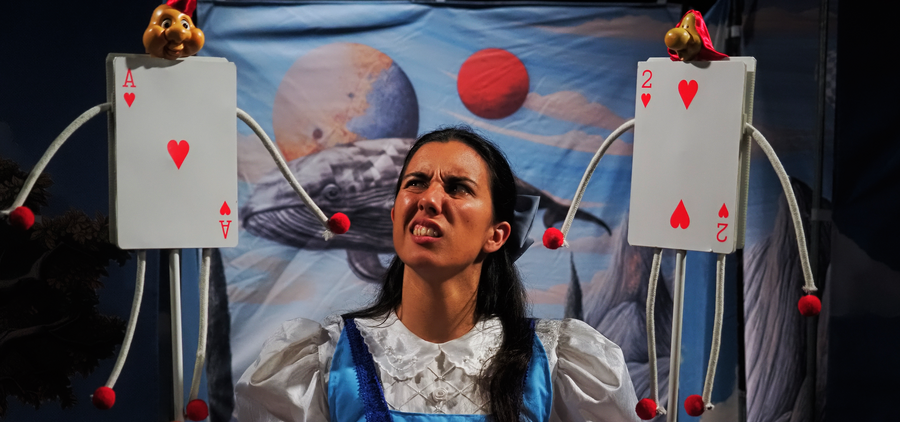 #TEATRO REFLEXO©TMB2026