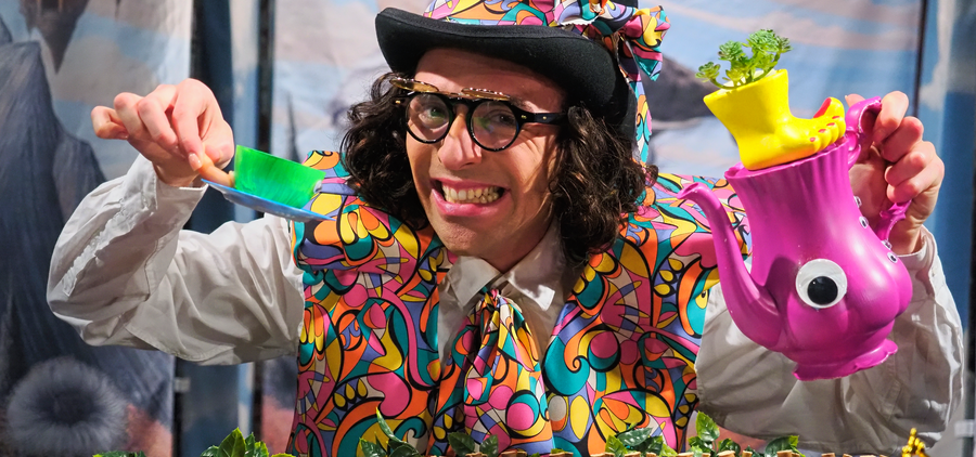 #TEATRO REFLEXO©TMB2026