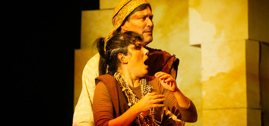 #CIA DA ESQUINA©TMB2026