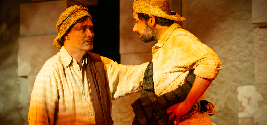 #CIA DA ESQUINA©TMB2026