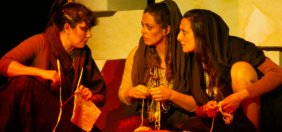 #CIA DA ESQUINA©TMB2026