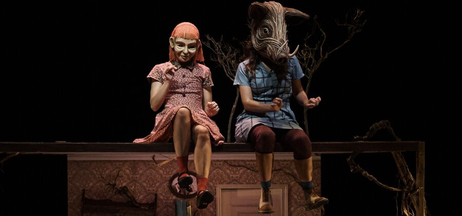 #JOANA PROVIDÊNCIA©TMB2026