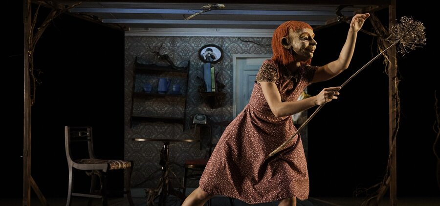 #JOANA PROVIDÊNCIA©TMB2026